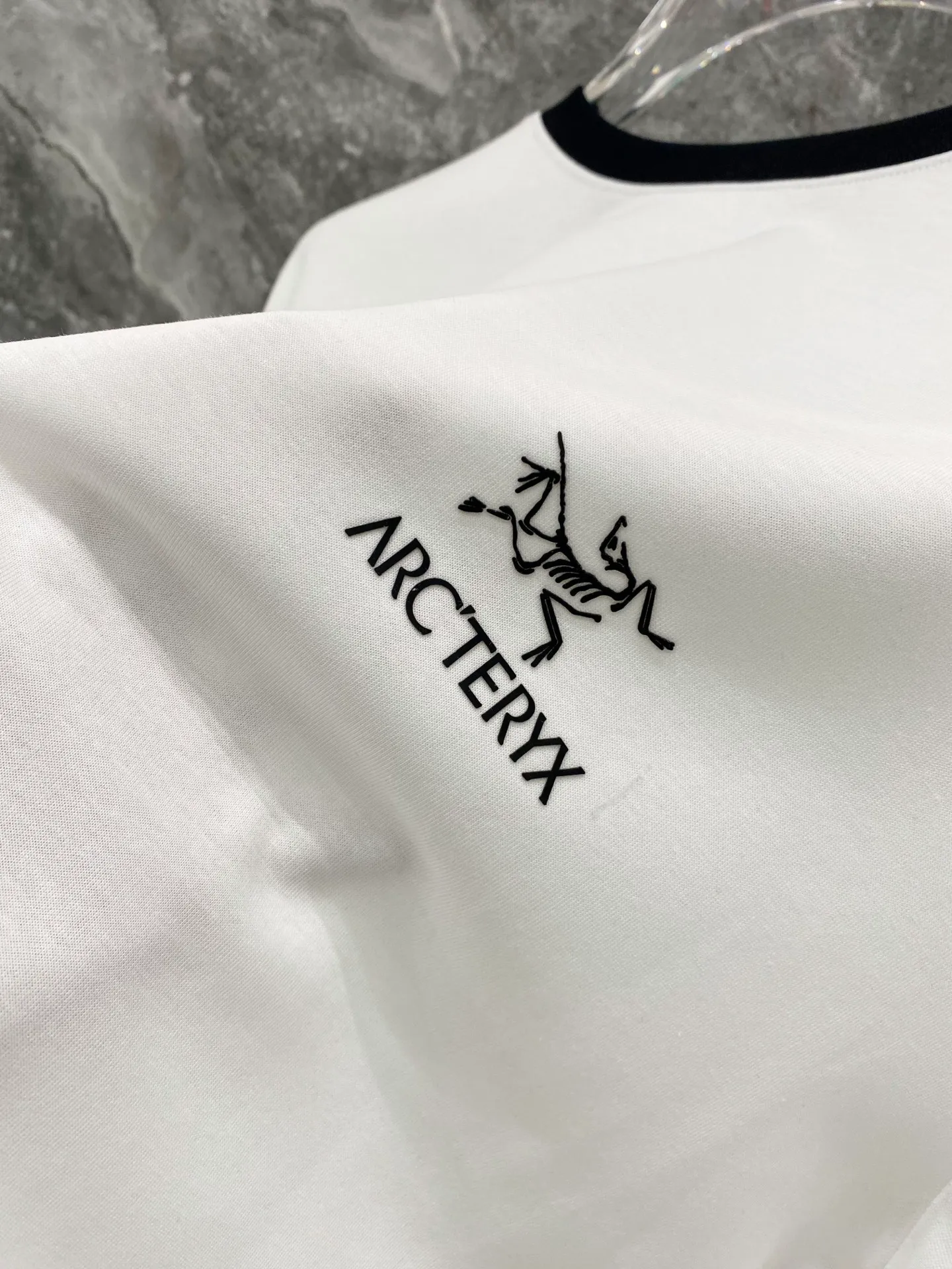 ARCTERYX 2026ss New Arrival ，Premium ！ Breathable ， ， ， Quality。 ！ ， ！Sizes：M-3XL